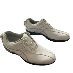 Footjoy Womens Summer Series
98842 Size 6.5 Dial Closure Golf
Shoes